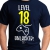 Level 18 Odblokowany 